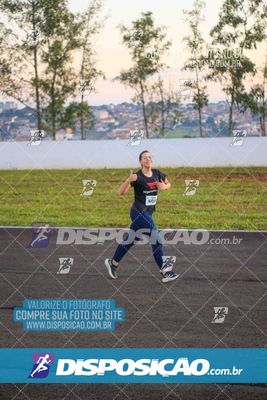 Foto 6779323