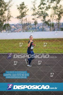 Foto 6779315