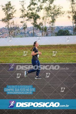 Foto 6779320