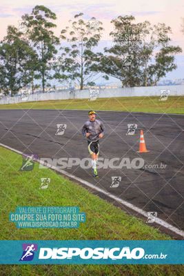 Foto 6779316