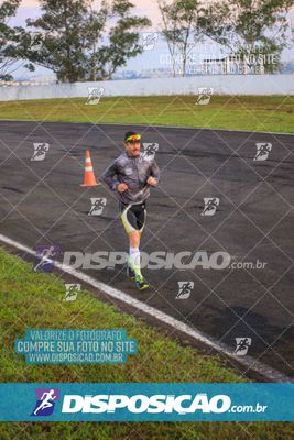 Foto 6779313