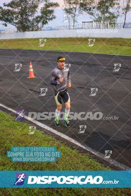 Foto 6779359