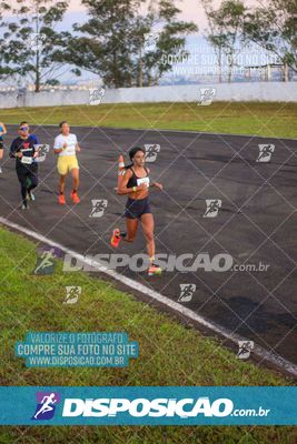 Foto 6779171
