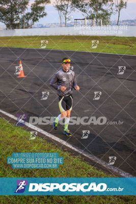 Foto 6779321
