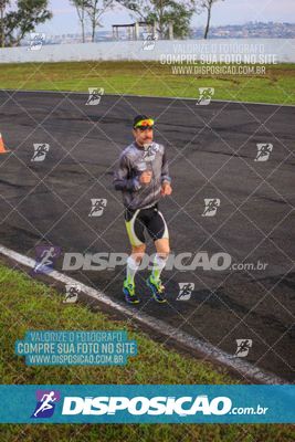 Foto 6779322