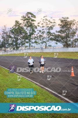 Foto 6779363