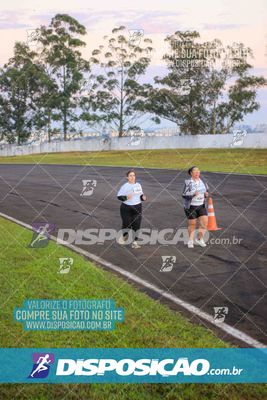 Foto 6779331
