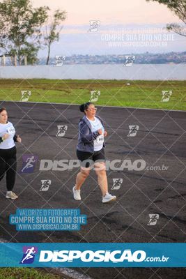 Foto 6779362