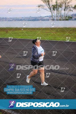 Foto 6779334