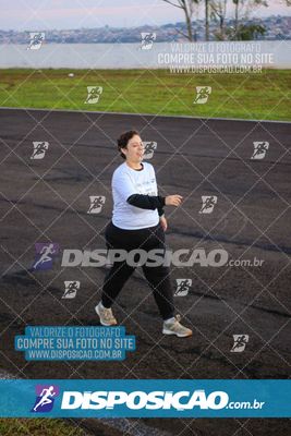 Foto 6779338