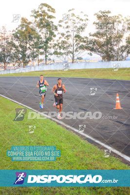 Foto 6779339