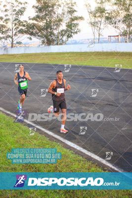 Foto 6779337