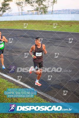 Foto 6779347