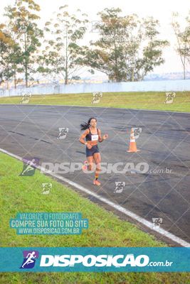 Foto 6779524