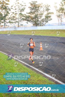 Foto 6779374