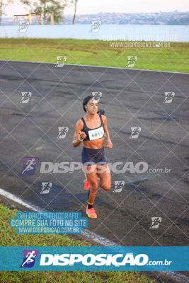 Foto 6779368