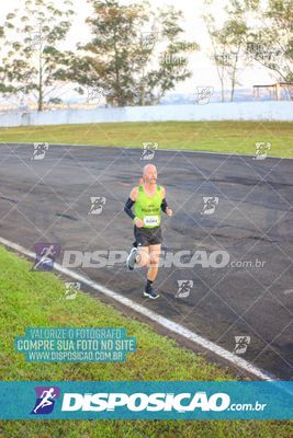 Foto 6779367