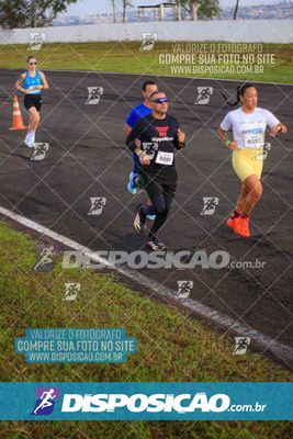 Foto 6779197