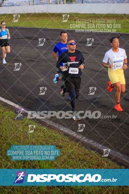 Foto 6779151