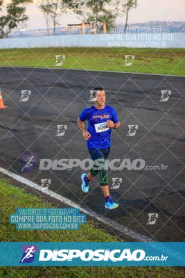 Foto 6779413