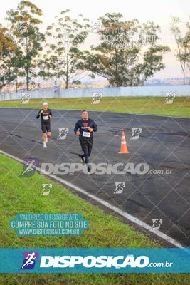 Foto 6779412