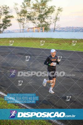 Foto 6779411