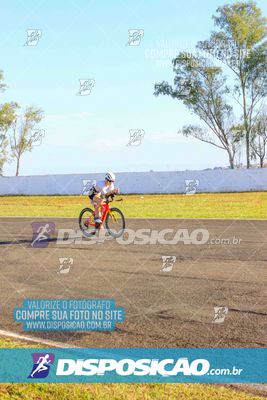 Foto 6797711