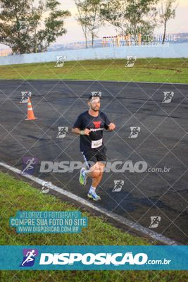 Foto 6779431