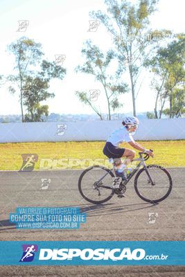 Foto 6797748