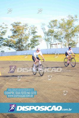 Foto 6797758