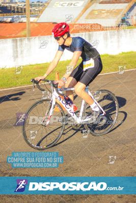Foto 6797774