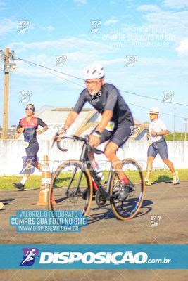 Foto 6797804