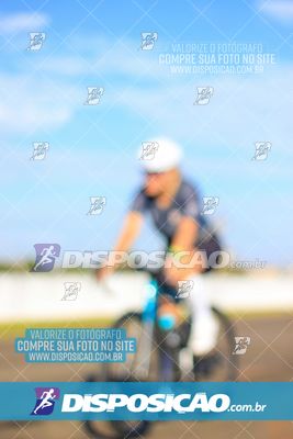 Foto 6797818