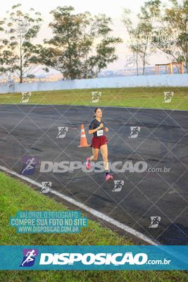 Foto 6779459