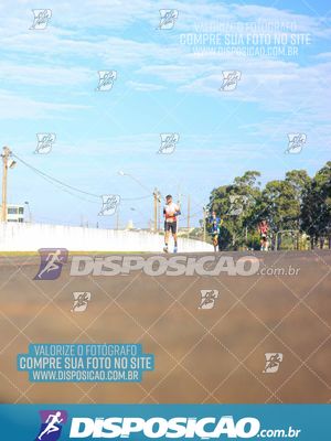 Foto 6797895