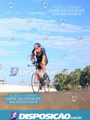 Foto 6797911