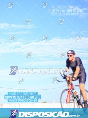 Foto 6797909