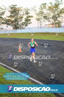 Foto 6779479