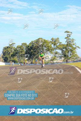 Foto 6798654