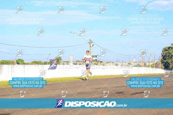 Foto 6798714