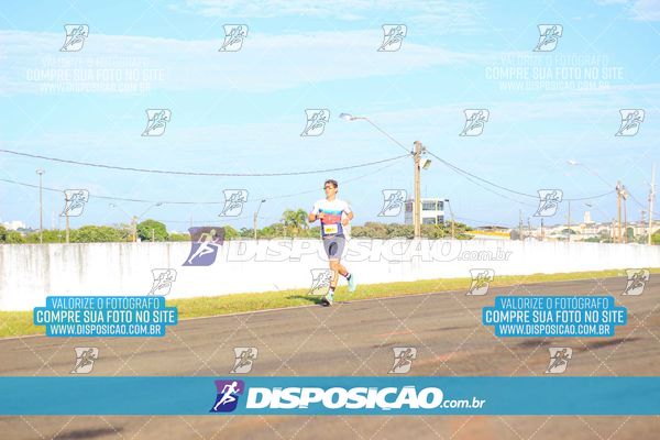 Foto 6798710