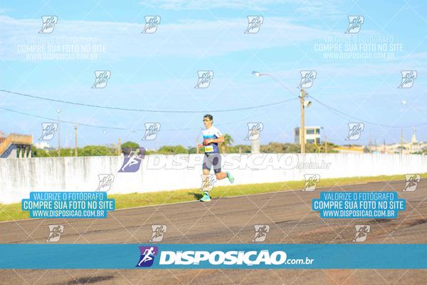 Foto 6798709