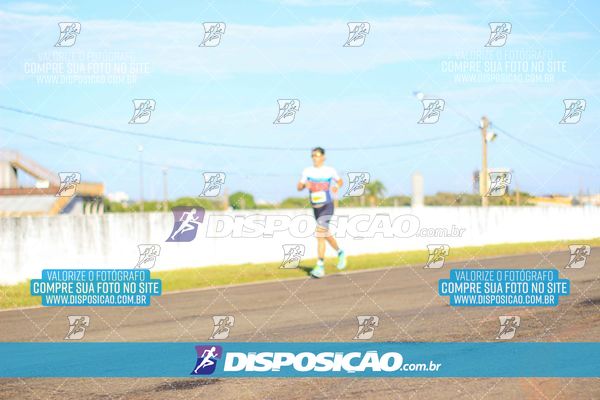 Foto 6798712