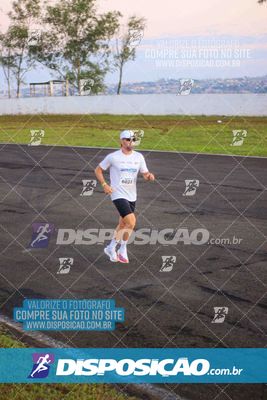 Foto 6779211
