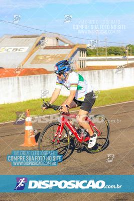 Foto 6798765