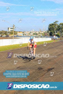 Foto 6798772