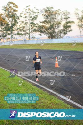 Foto 6779491