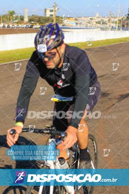 Foto 6798788