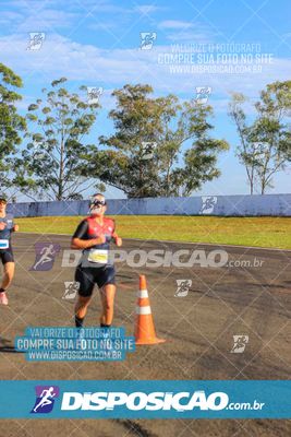 Foto 6798779