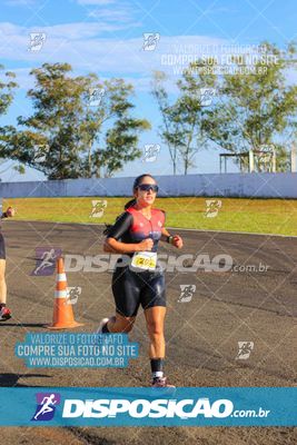 Foto 6798778